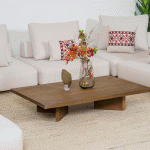 جلسة أرضية سعودية وودي