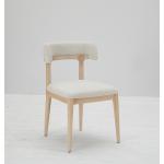 هيروندو كرسي وودي