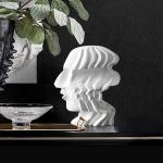 تحفة تكرارية وودي