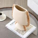 فازة فلوكد وودي