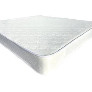 مرتبة أسبرنج  سيتى 180×200 وودي