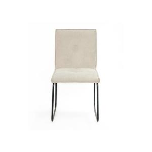 نورما كرسي بيج