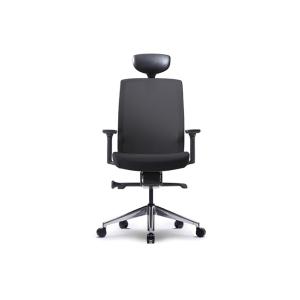 كرسي مكتبي بتقنيات متقدمة