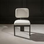 كرسي اترو وودي