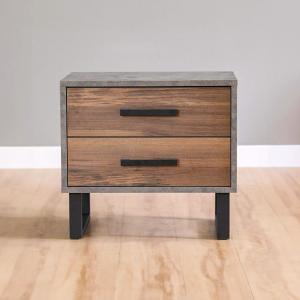 نوردن كمدينو وودي