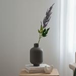 استيلبي غصن ورد وودي