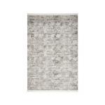 باشون سجاد تركي منفوش كحلي - 150x230