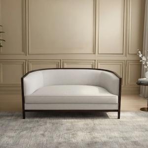 اريزونا كنب ثنائي وودي