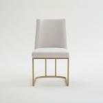 تور كرسي وودي