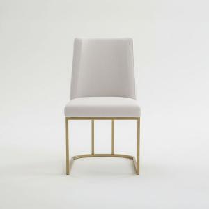 تور كرسي وودي