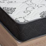 كريستال مرتبة  200×200 وودي