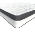 ميموري أسبرنج مرتبة 180*200 سم