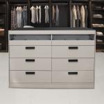 تسريحه جزيرة دالاس وودي