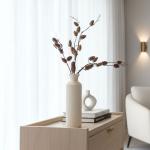 غصن شجرة وودي