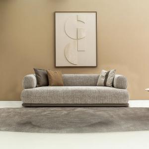 نيو سوهو كنب ثلاثي وودي