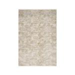 باشون سجاد تركي منفوش بني - 250x350