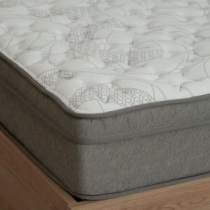 مرتبة الترا كينج 180*200 وودي