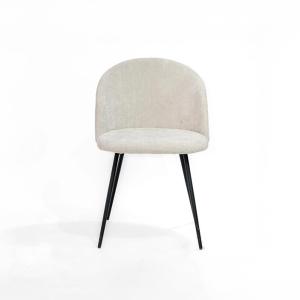 سولينا كرسي كريمي