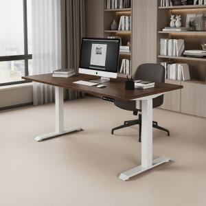 لوفين مكتب متعدد المقاسات وودي - 180