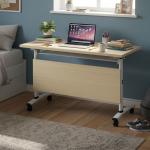 آربي مكتب قابل للطي بيج وودي - 160, 60