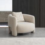 ارتي كنب فردي بيج وودي