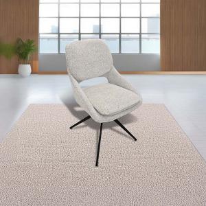 فيفان كرسي رمادي وودي