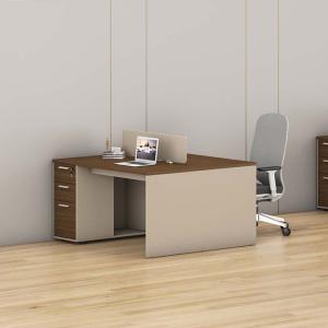 نيو نيرا قواطع نفرين 120 سم وودي