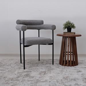 سوفيا كرسي وودي