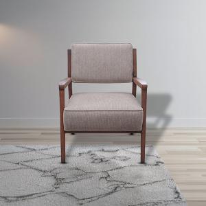 بيرلا كنب فردي بيج وودي