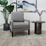 فورتونا كرسي استقبال وودي