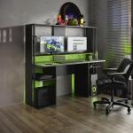 ستريم مكتب ألعاب وودي