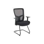 أكتيف سيت كرسي زوار وودي