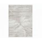 أشتون سجاد تركي فاخر بيج - 100×300