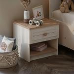 كمدينو بولو وودي