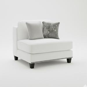 نيو مينيسوتا فردي بدون يد وودي