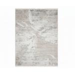 أشتون سجاد تركي فاخر أزرق - 100×200