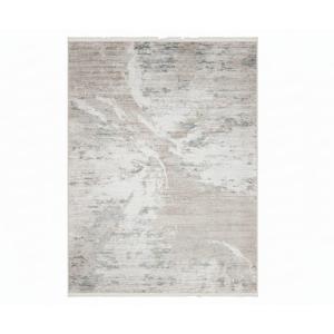 أشتون سجاد تركي فاخر أزرق - 250×350