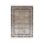 حرير سجاد تركي فاخر بنمط شرقي