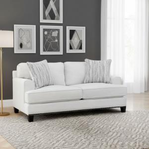 مينيسوتا كنب ثنائي 198 سم وودي