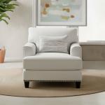 مينيسوتا كنب فردي وودي