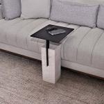 نوتنغهام طاولة خدمة وودي