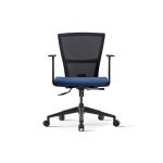 سيوجين كرسي إداري متعدد الألوان