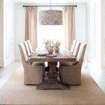 توبو كرسي وودي