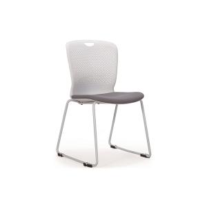 إديو كلاس كرسي عملي وودي