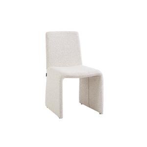 لومين كرسي بيج وودي