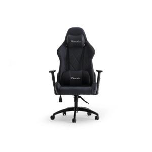 فيونكس كرسي جيمنج وودي