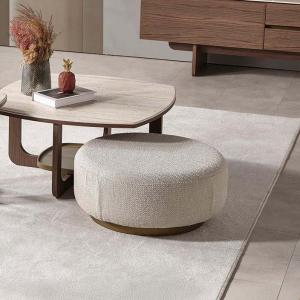 مونا اوتومان وودي