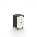 نيو ميامي أدراج مكتب وودي