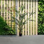 شجرة ديكورية 160 سم وودي