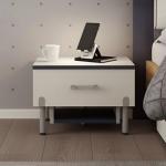 نيكساس كمدينو وودي